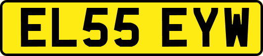 EL55EYW