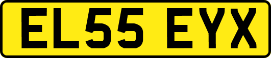 EL55EYX