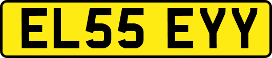 EL55EYY