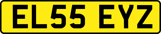 EL55EYZ