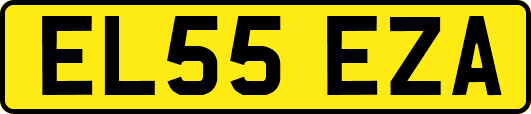 EL55EZA
