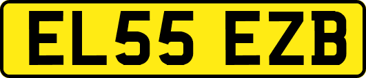 EL55EZB