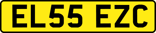 EL55EZC