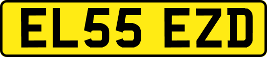 EL55EZD