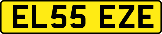 EL55EZE