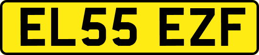 EL55EZF