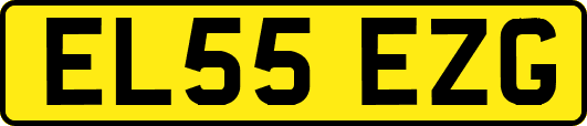 EL55EZG