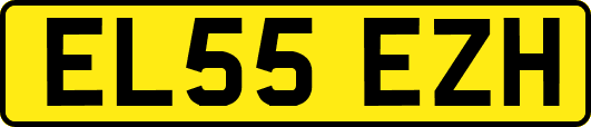 EL55EZH