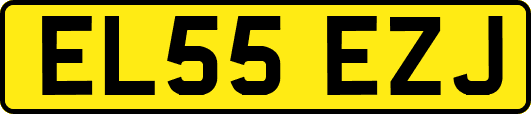 EL55EZJ