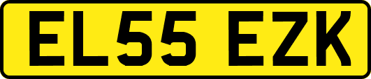 EL55EZK