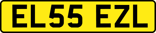 EL55EZL