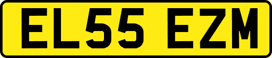 EL55EZM