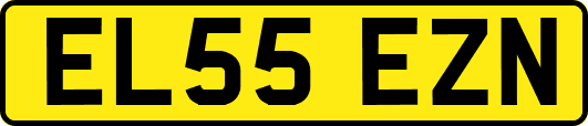 EL55EZN