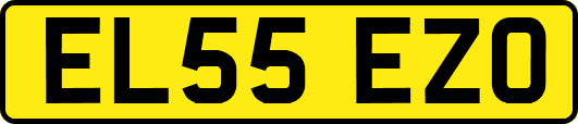 EL55EZO