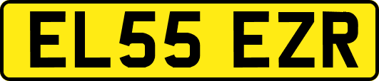 EL55EZR