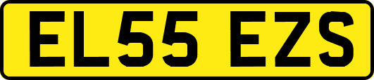EL55EZS