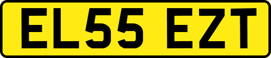 EL55EZT