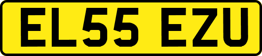 EL55EZU