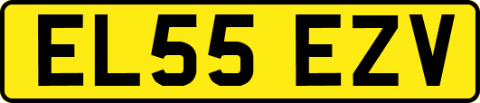 EL55EZV