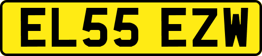 EL55EZW