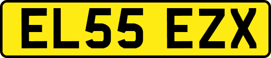 EL55EZX