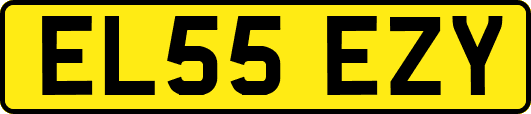 EL55EZY