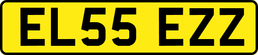 EL55EZZ