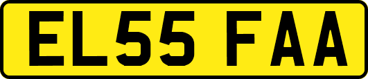 EL55FAA