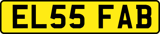EL55FAB