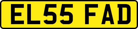 EL55FAD