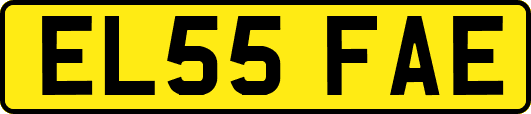 EL55FAE