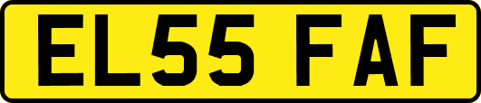 EL55FAF