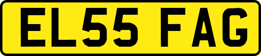 EL55FAG