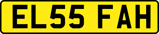 EL55FAH