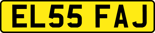 EL55FAJ