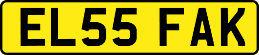 EL55FAK