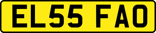 EL55FAO