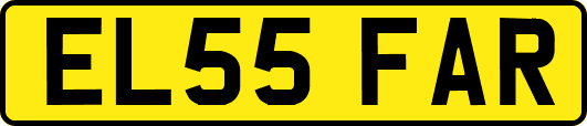 EL55FAR