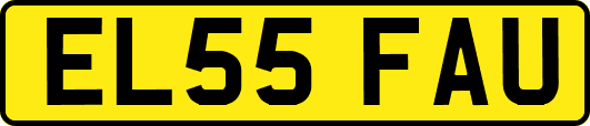 EL55FAU