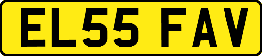 EL55FAV