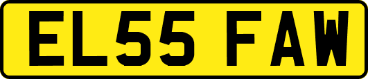 EL55FAW