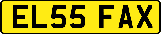 EL55FAX