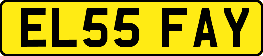 EL55FAY