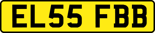 EL55FBB