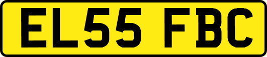EL55FBC