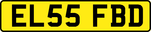 EL55FBD