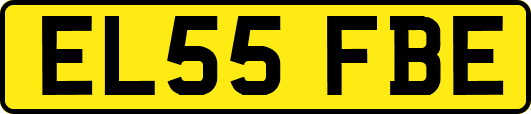 EL55FBE