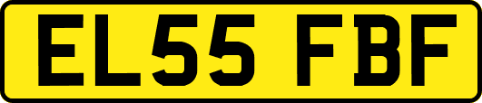 EL55FBF