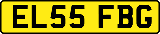 EL55FBG