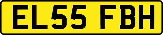 EL55FBH